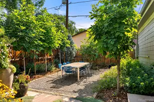1346 S Gaylord St, Denver, CO 80210 - Photo 7