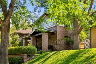 1346 S Gaylord St, Denver, CO 80210 - Photo 3