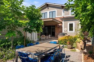 1346 S Gaylord St, Denver, CO 80210 - Photo 9
