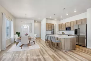 1926 Skiff Ln, Fort Collins, CO 80524 - Photo 5