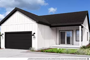 1926 Skiff Ln, Fort Collins, CO 80524 - Photo 9