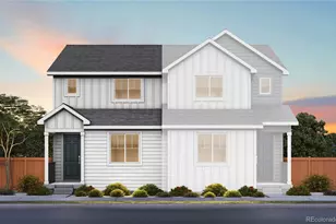 28729 E 5th Pl, Watkins, CO 80137 - Photo 1