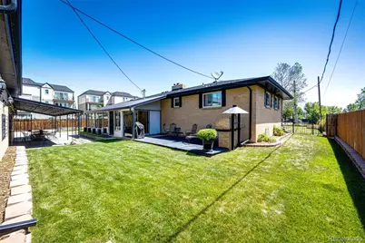 5215 Allison Street, Arvada, CO 80002 - Photo 23