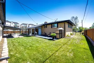 5215 Allison St, Arvada, CO 80002 - Photo 23