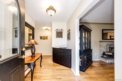 5215 Allison Street, Arvada, CO 80002 - Photo 7