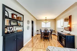 5215 Allison St, Arvada, CO 80002 - Photo 9