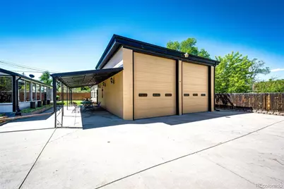 5215 Allison Street, Arvada, CO 80002 - Photo 25