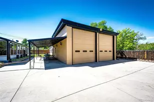 5215 Allison St, Arvada, CO 80002 - Photo 25