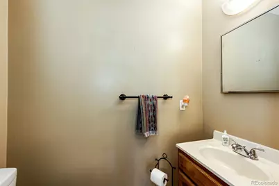 5215 Allison Street, Arvada, CO 80002 - Photo 33