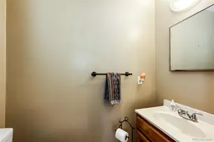 5215 Allison St, Arvada, CO 80002 - Photo 33