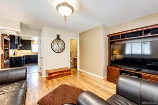 5215 Allison St, Arvada, CO 80002 - Photo 13