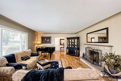 5215 Allison Street, Arvada, CO 80002 - Photo 3
