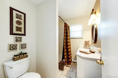 5215 Allison Street, Arvada, CO 80002 - Photo 31