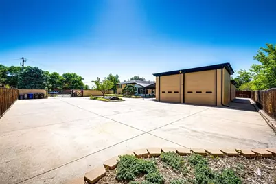 5215 Allison Street, Arvada, CO 80002 - Photo 27