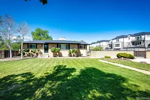 5215 Allison St, Arvada, CO 80002 - Photo 1