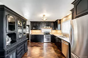 5215 Allison St, Arvada, CO 80002 - Photo 5