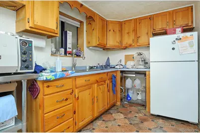 10300 US Highway 50, Howard, CO 81233 - Photo 15