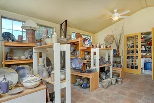 10300 US Hwy 50, Howard, CO 81233 - Photo 21