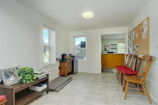 10300 US Hwy 50, Howard, CO 81233 - Photo 9