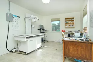 10300 US Hwy 50, Howard, CO 81233 - Photo 13