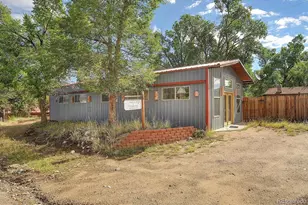 10300 US Hwy 50, Howard, CO 81233 - Photo 19