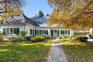 1 Crestmoor Dr, Denver, CO 80220 - Photo 1