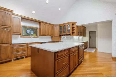 1 Crestmoor Drive, Denver, CO 80220 - Photo 11