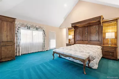 1 Crestmoor Drive, Denver, CO 80220 - Photo 19