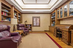 1 Crestmoor Dr, Denver, CO 80220 - Photo 17