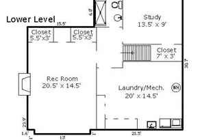 1 Crestmoor Dr, Denver, CO 80220 - Photo 35