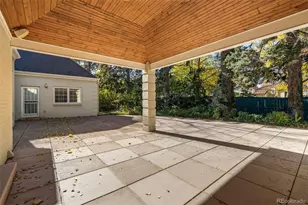 1 Crestmoor Dr, Denver, CO 80220 - Photo 33