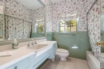 1 Crestmoor Drive, Denver, CO 80220 - Photo 25