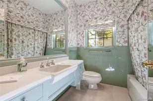 1 Crestmoor Dr, Denver, CO 80220 - Photo 25