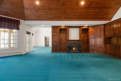 1 Crestmoor Drive, Denver, CO 80220 - Photo 15