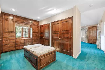 1 Crestmoor Drive, Denver, CO 80220 - Photo 23