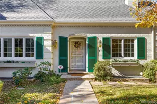 1 Crestmoor Dr, Denver, CO 80220 - Photo 3