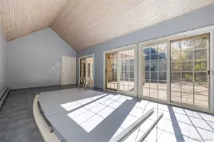 1 Crestmoor Dr, Denver, CO 80220 - Photo 29