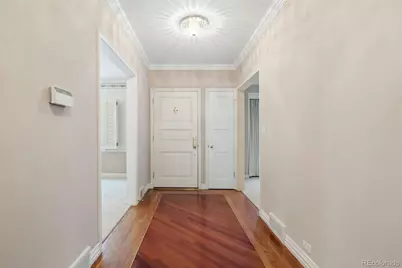 1 Crestmoor Drive, Denver, CO 80220 - Photo 5