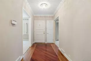 1 Crestmoor Dr, Denver, CO 80220 - Photo 5