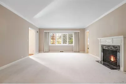 1 Crestmoor Drive, Denver, CO 80220 - Photo 7