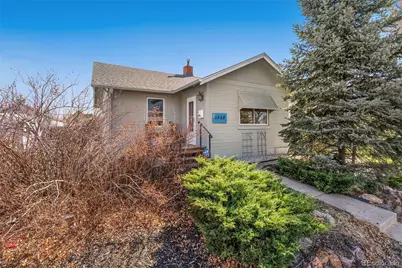 1568 Clinton Street, Aurora, CO 80010 - Photo 1