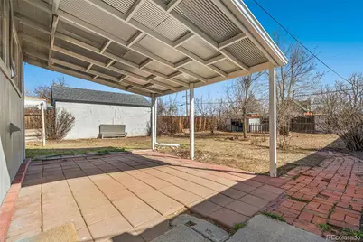 1568 Clinton Street, Aurora, CO 80010 - Photo 25