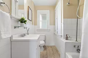 1568 Clinton St, Aurora, CO 80010 - Photo 19