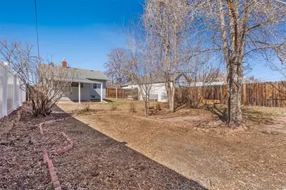 1568 Clinton Street, Aurora, CO 80010 - Photo 29