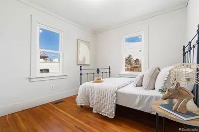 1568 Clinton Street, Aurora, CO 80010 - Photo 17