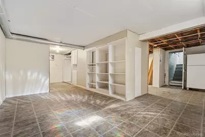 1568 Clinton Street, Aurora, CO 80010 - Photo 23