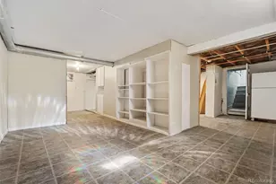 1568 Clinton St, Aurora, CO 80010 - Photo 23