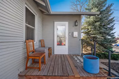 1568 Clinton Street, Aurora, CO 80010 - Photo 3