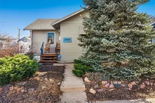 1568 Clinton St, Aurora, CO 80010 - Photo 31