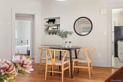 1568 Clinton Street, Aurora, CO 80010 - Photo 11